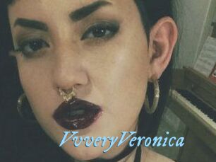 VvveryVeronica