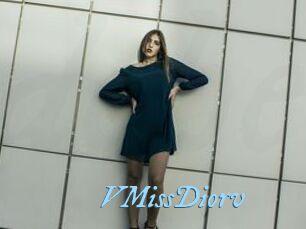 VMissDiorv