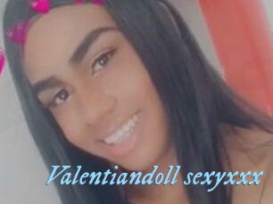 Valentiandoll_sexyxxx