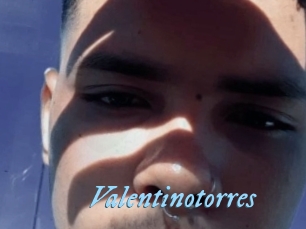 Valentinotorres