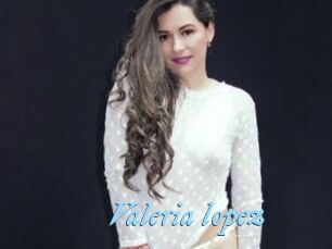 Valeria_lopez