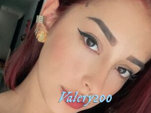 Valery200