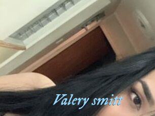 Valery_smitt