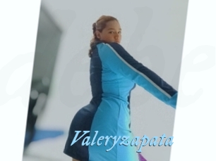 Valeryzapata