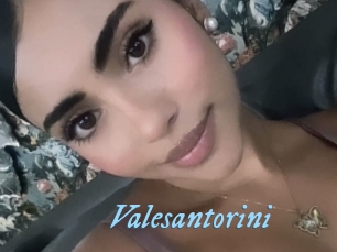 Valesantorini