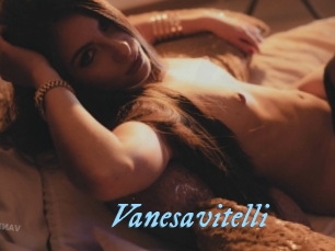 Vanesavitelli