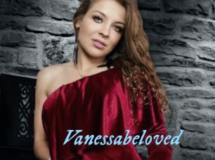 Vanessabeloved