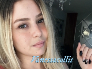 Vanessacollis