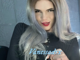 Vanessadrx