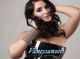 Vanessanoel