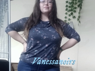 Vanessanoirs