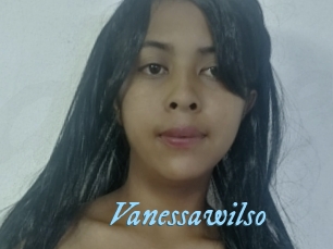 Vanessawilso