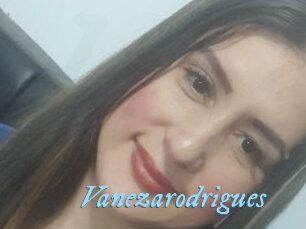 Vanezarodrigues