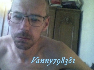 Vanny798381