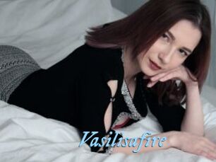 Vasilisafire