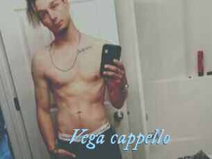 Vega_cappello