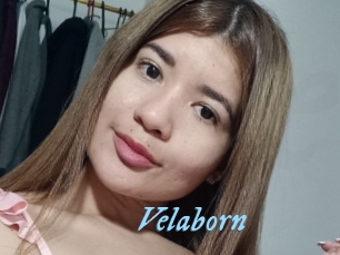 Velaborn