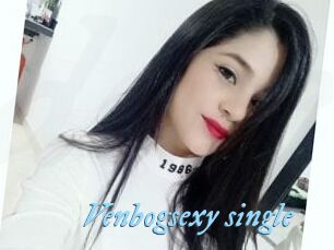 Venbogsexy_single