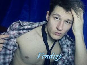 Vendigo