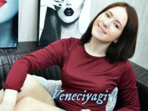 Veneciyagirl