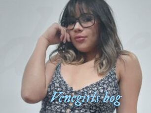 Venegirls_bog