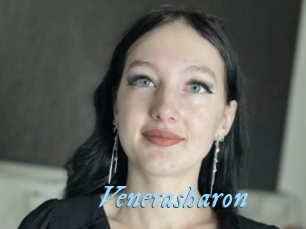 Venerasharon