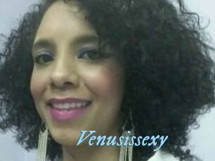 Venus_is_sexy