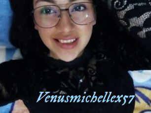 Venusmichellex57