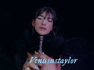 Venusustaylor