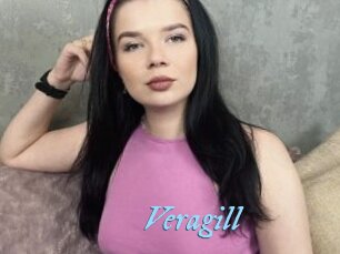Veragill