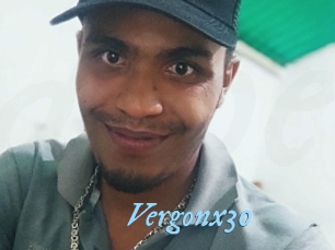 Vergonx30