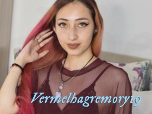 Vermelhagremory19
