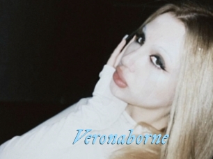 Veronaborne