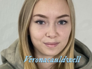 Veronacauldwell