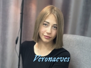 Veronaeves