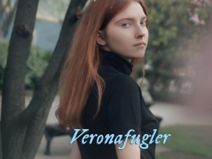 Veronafugler