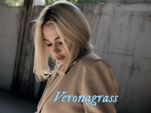 Veronagrass