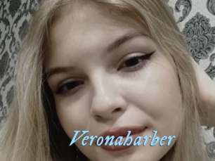 Veronaharber