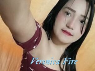 Veronica_Fire