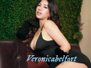 Veronicabelfort