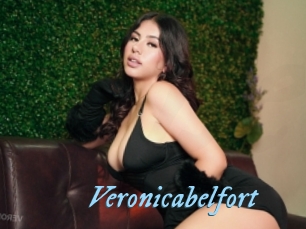 Veronicabelfort