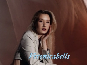 Veronicabells