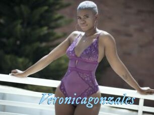 Veronicagonzales