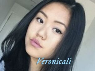 Veronicali