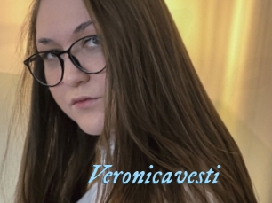 Veronicavesti