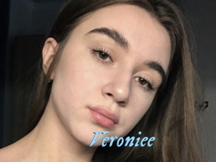 Veroniee