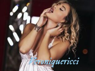 Veroniquericci