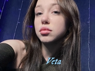 Veta
