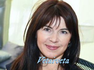 Vetaiveta