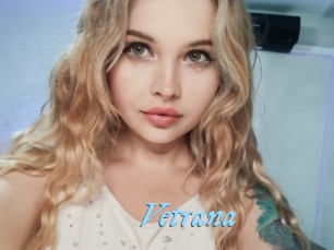Vetrana